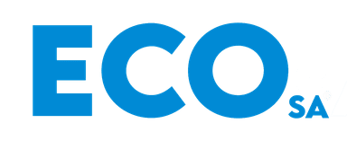 ECOSA