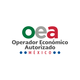 Operador Económico Autorizado