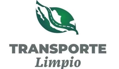 Transporte Limpio